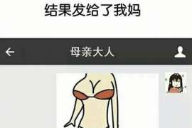 鲁山侦探事务所,婚外情调查专业机构